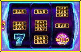 FastBet 