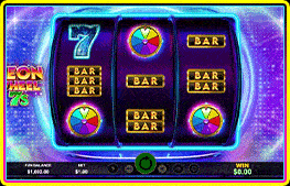 FastBet 