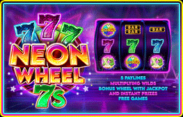 FastBet 