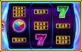 FastBet 