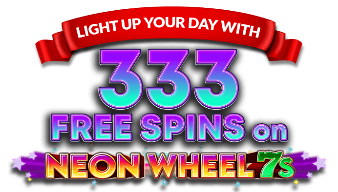 FastBet Free Spins