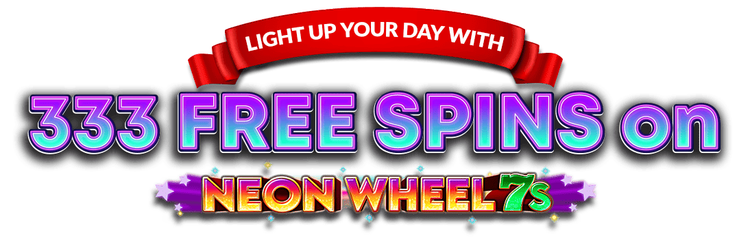FastBet Free Spins
